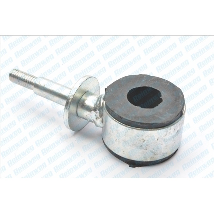 Rúd/összekötő rúd, stabilizátor REINWEG RW981634