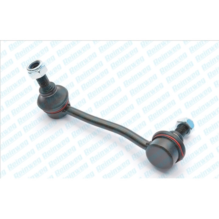 Lengőkar/stabilizátor rúd REINWEG RW69334