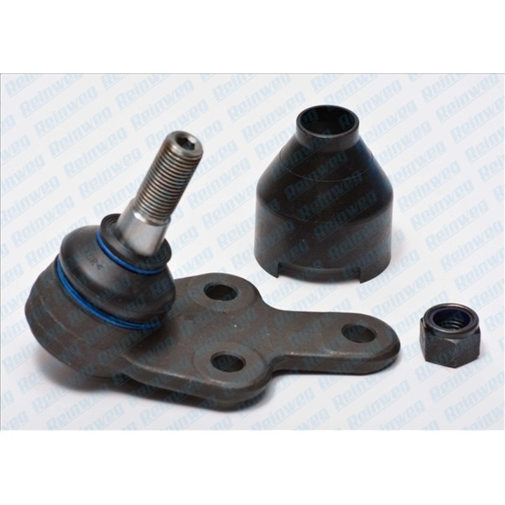 Csukló teher/vezetés REINWEG RW69539