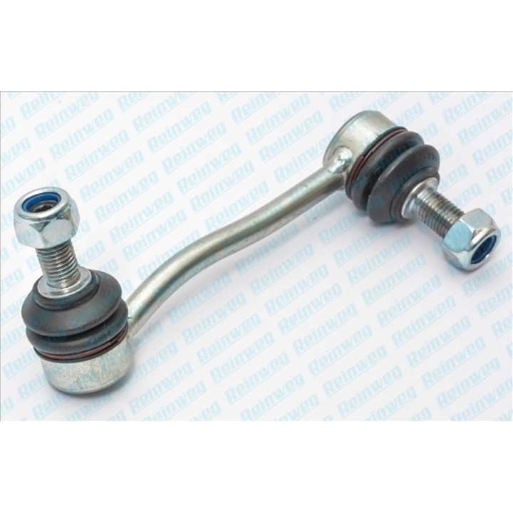 Lengőkar/stabilizátor rúd REINWEG RW69335