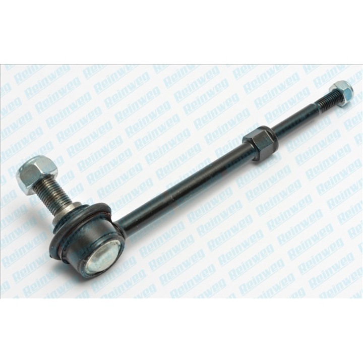 Rúd/összekötő rúd, stabilizátor REINWEG RW972713