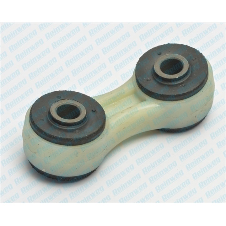 Brat/stabilizátor rúd, stabilizátor REINWEG RW75363