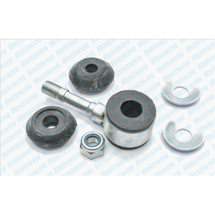 Lengőkar/stabilizátor rúd REINWEG RW972018