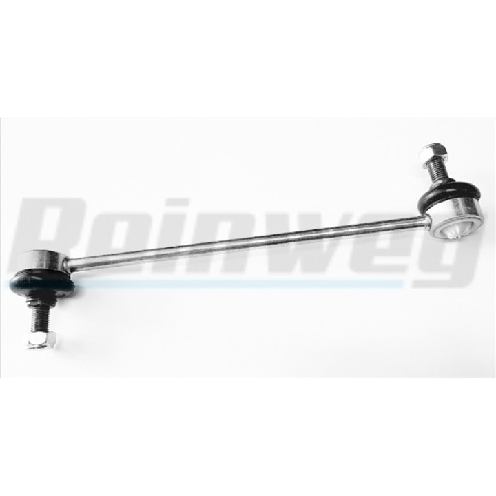 Lengőkar/stabilizátorrúd REINWEG RW64725