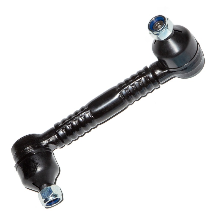 Rúd/stabilizátor rúd REINWEG RW969725