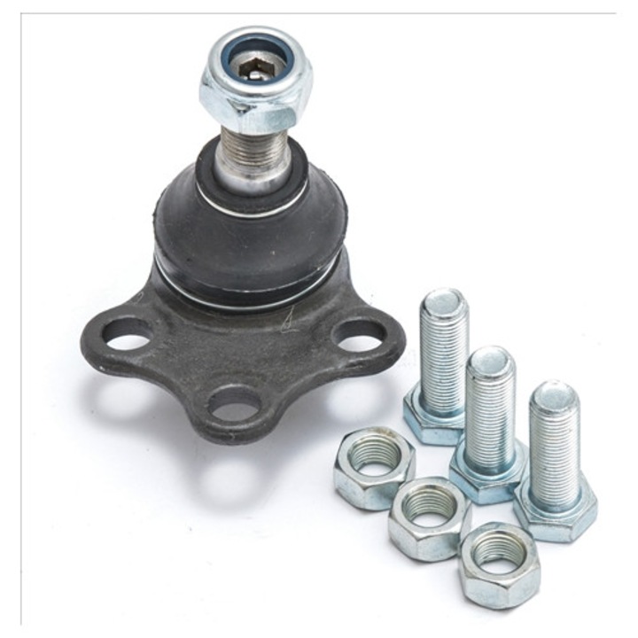 Csukló teher/vezető REINWEG RW969347