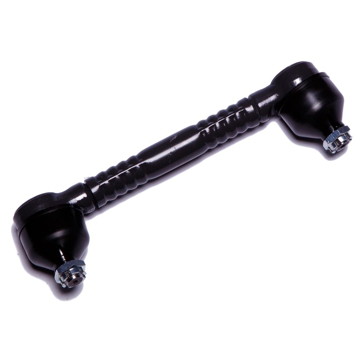 Brat/stabilizátor összekötő REINWEG RW964810