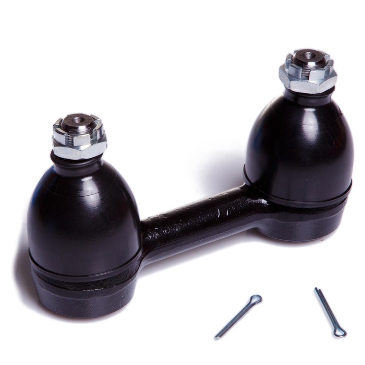 Felfüggesztés/stabilizátor rúd, stabilizátor REINWEG RW964684