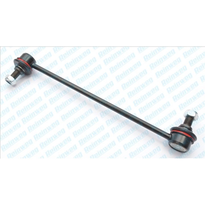 Rúd/stabilizátor összekötő REINWEG RW70203