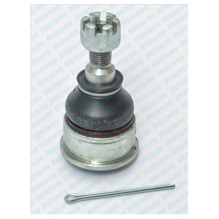 Csukló/vezetőcsukló REINWEG RW968763