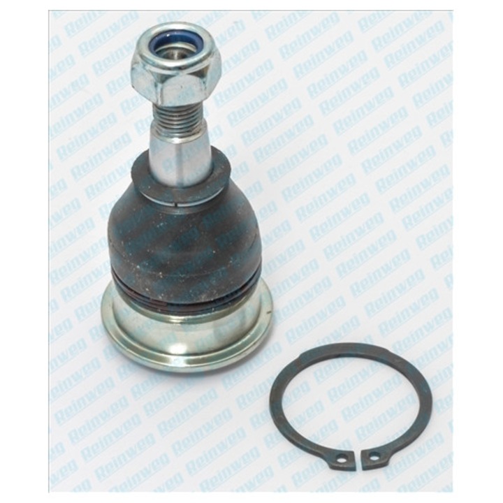 Csukló teher/vezető REINWEG RW70096