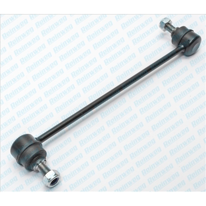 Brat/stabilizátor összekötő rúd REINWEG RW958961