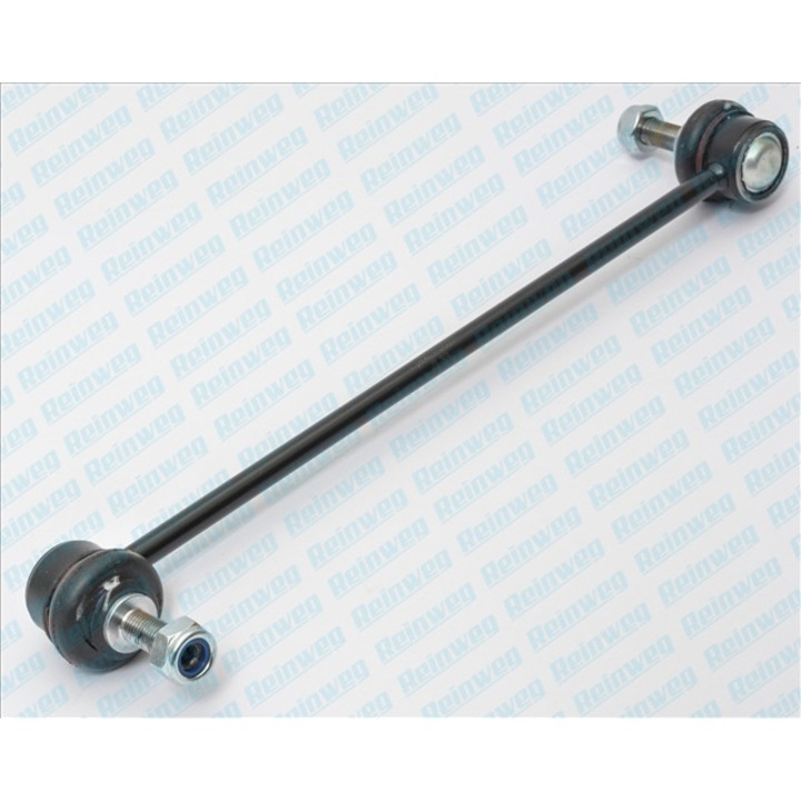 Brat/stabilizátor összekötő rúd REINWEG RW966189