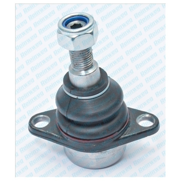 Csuklós terhelés/vezetés REINWEG RW70418