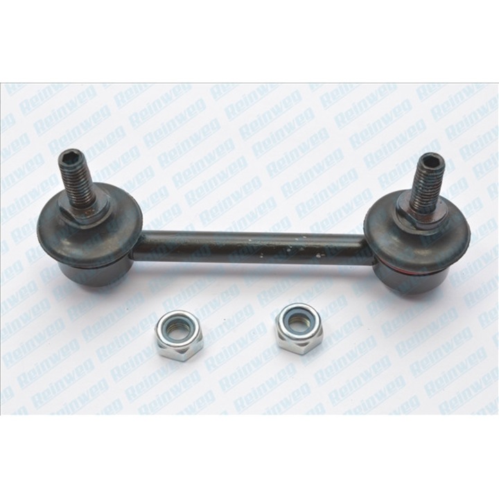 Rúd/stabilizátor összekötő rúd REINWEG RW70584