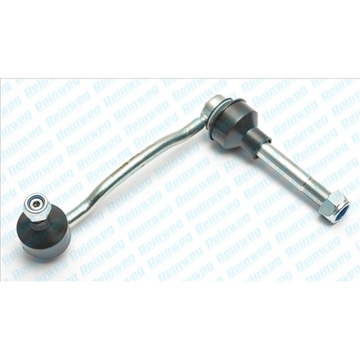 Lengőkar/stabilizátor rúd REINWEG RW70426
