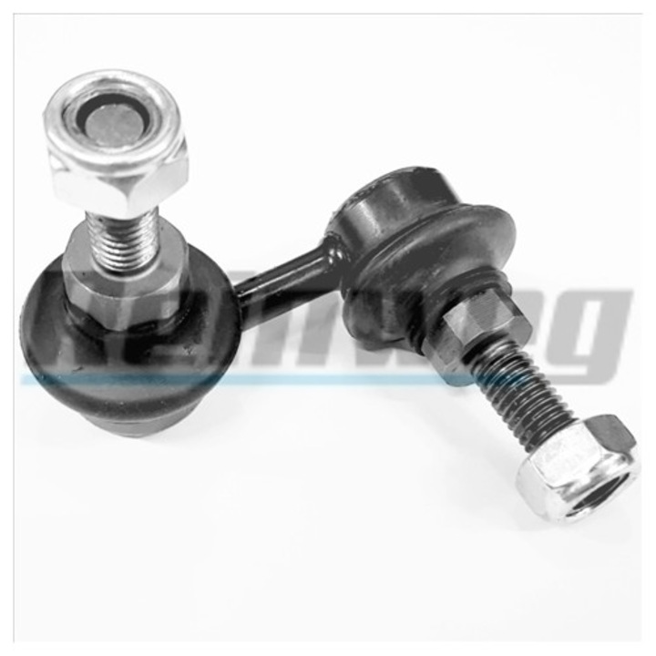 Felfüggesztő kar/stabilizátor rúd REINWEG RW9992591