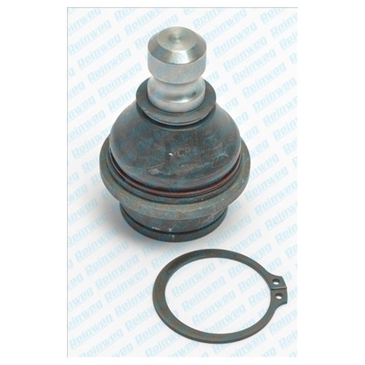 Csukló teher/vezető REINWEG RW9995074