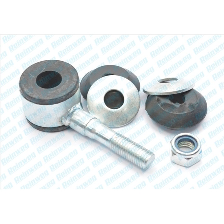 Felfüggesztő kar/stabilizátor rúd REINWEG RW9997150