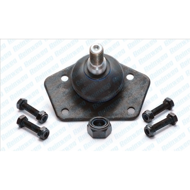 Csukló, teherhordó/vezető REINWEG RW87892