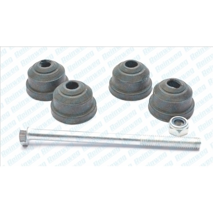 Lengőkar/stabilizátor rúd REINWEG RW9999878