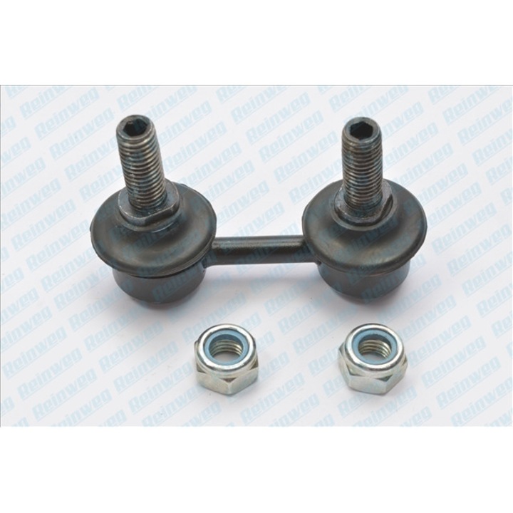 Felfüggesztő rúd/stabilizátor összekötő REINWEG RW72917