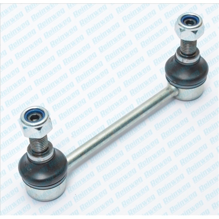 Lengőkar/stabilizátor rúd, stabilizátor REINWEG RW73207