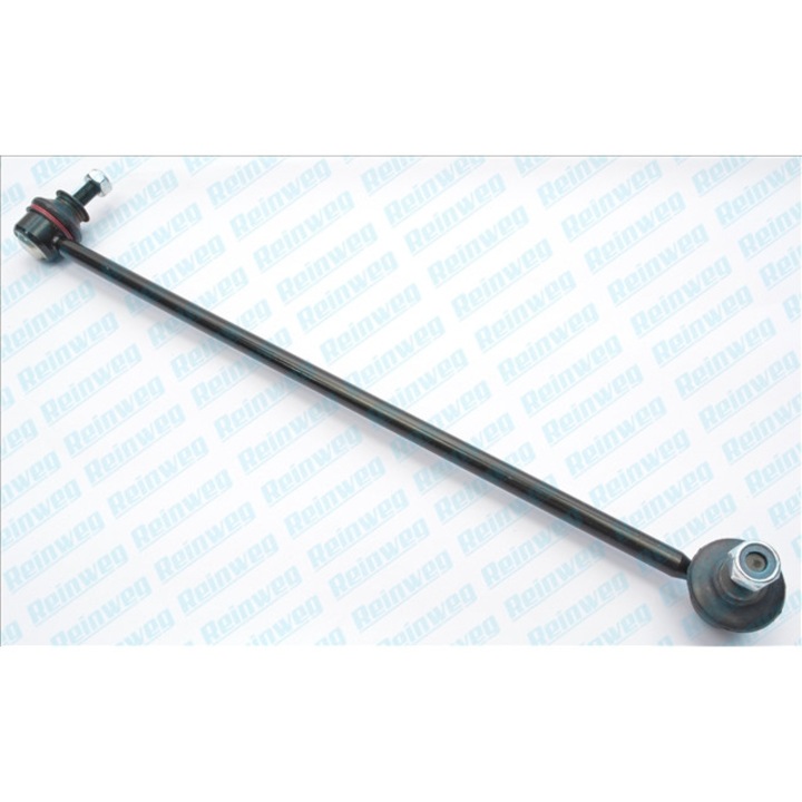 Felfüggesztés rúd/összekötő, stabilizátor REINWEG RW74100