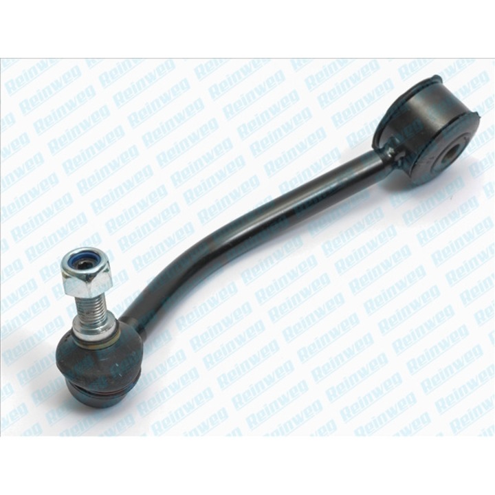 Felfüggesztés rúd/összekötő, stabilizátor REINWEG RW73949