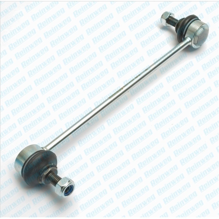 Brat/stabilizátor rúd, stabilizátor REINWEG RW74191