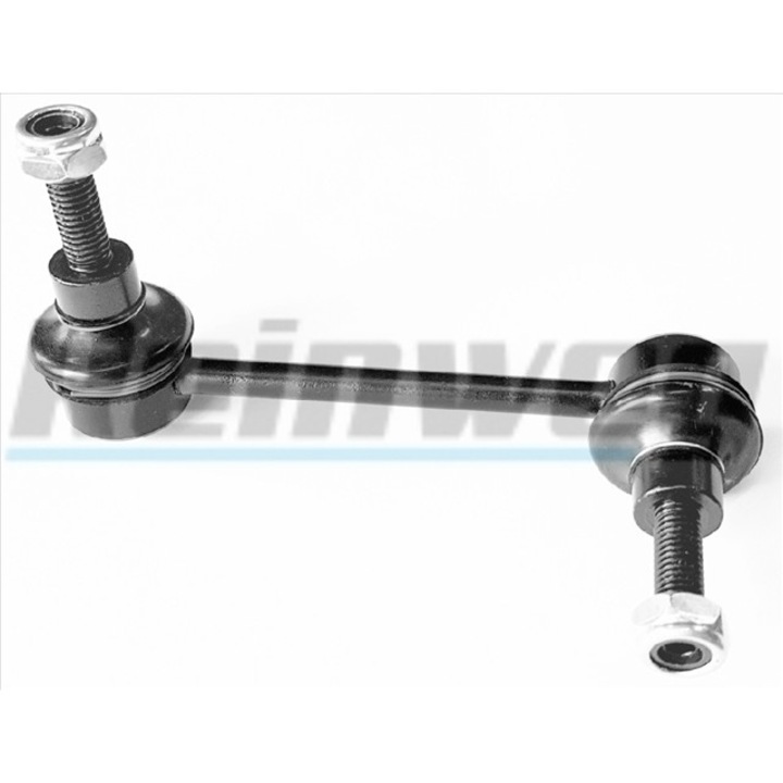 Lengőkar/stabilizátor rúd REINWEG RW74185