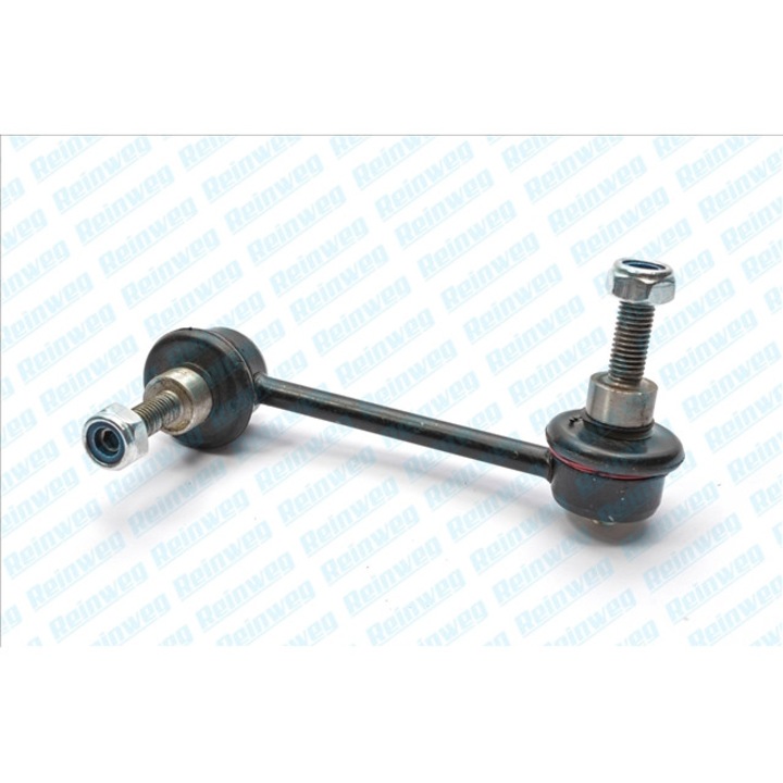 Felfüggesztés/stabilizátor rúd, stabilizátor REINWEG RW74186