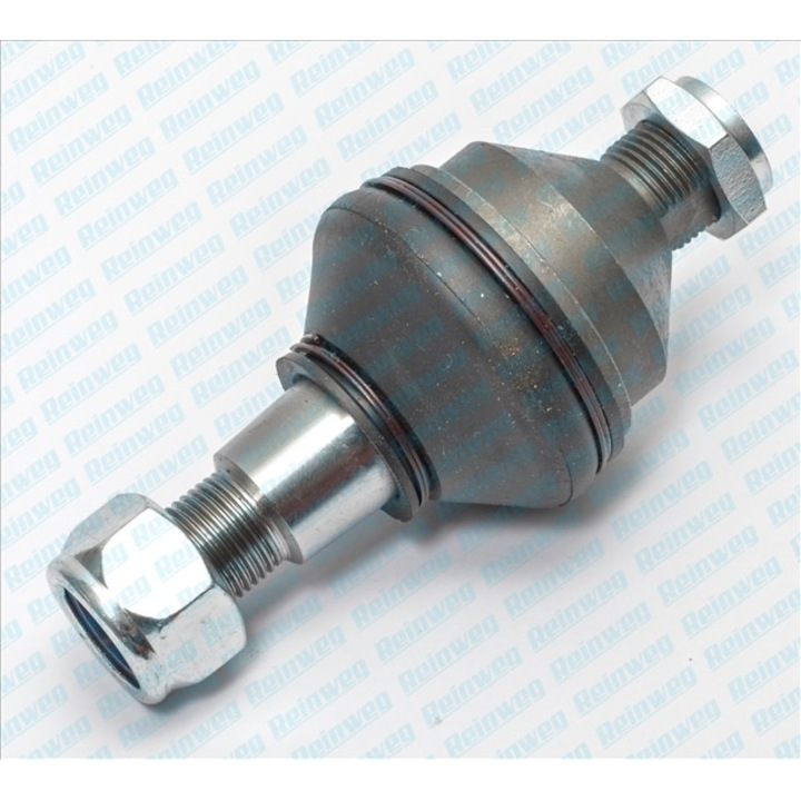 Csukló teher/vezető REINWEG RW88361