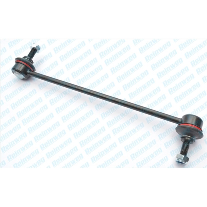 Lengőkar/stabilizátor rúd REINWEG RW74481
