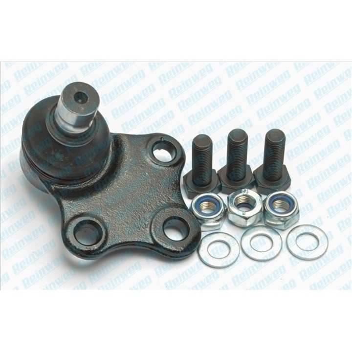 Csukló teher/vezető REINWEG RW74466