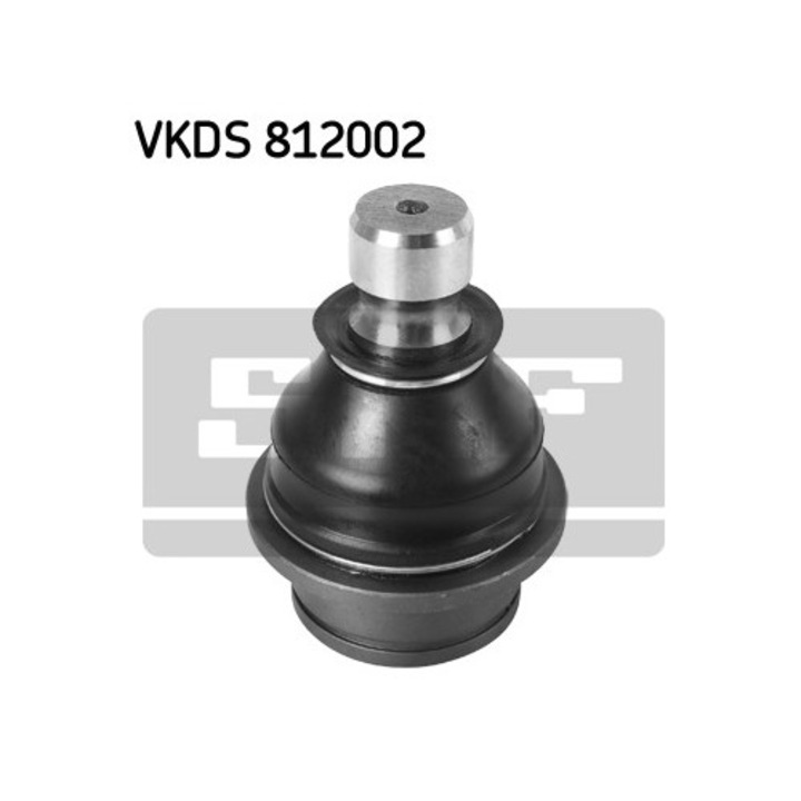 SKF VKDS 812002 csukló/vezető csapágy