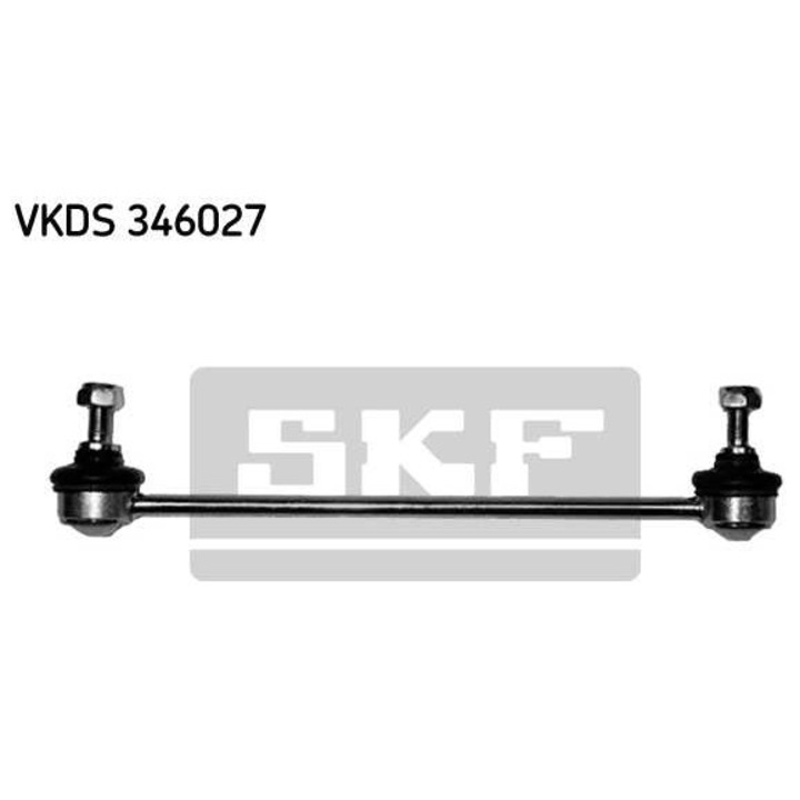 SKF VKDS 346027 lengőkar/stabilizátor rúd