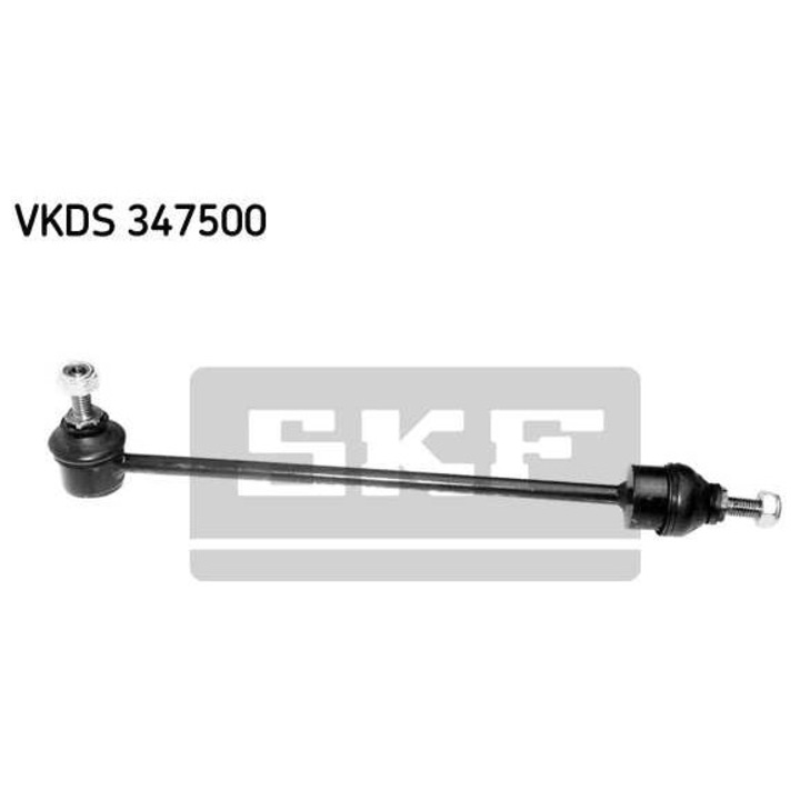 SKF VKDS 347500 stabilizátor/lengéscsillapító rúd