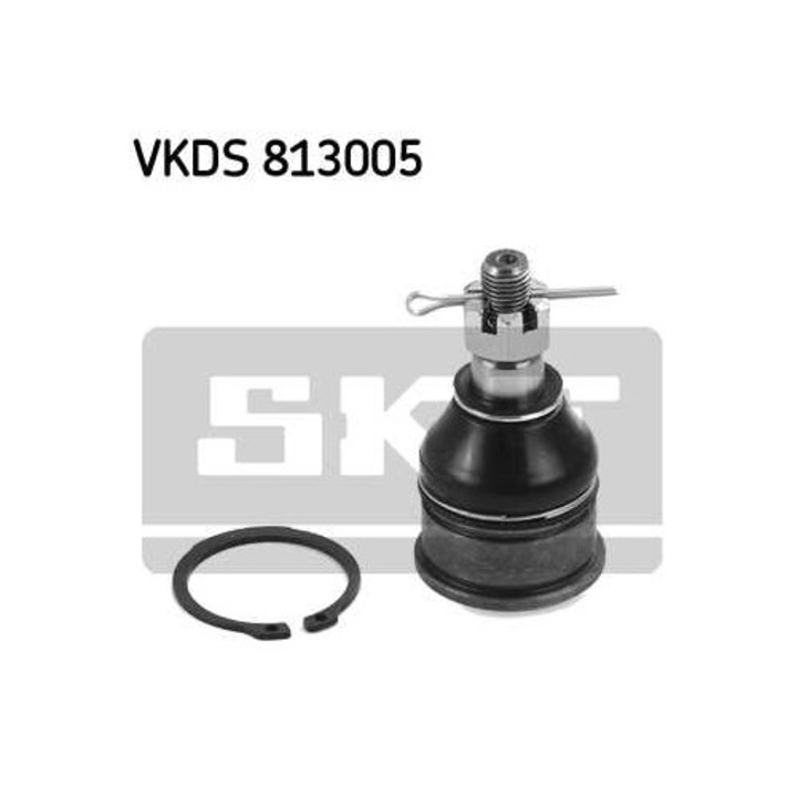 SKF VKDS 813005 gömbcsukló/vezető