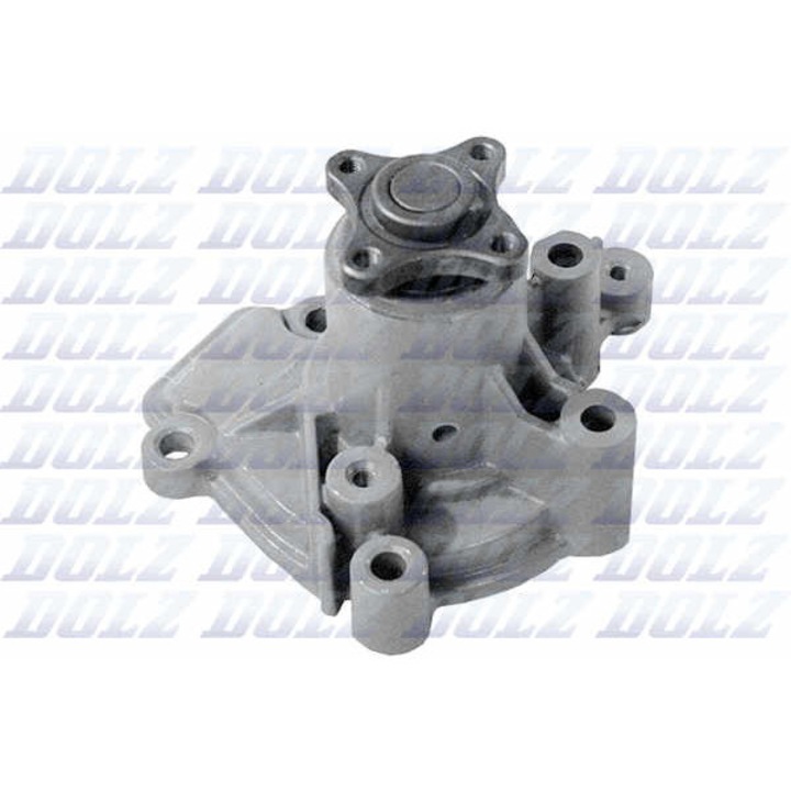 Водна помпа DOLZ H203