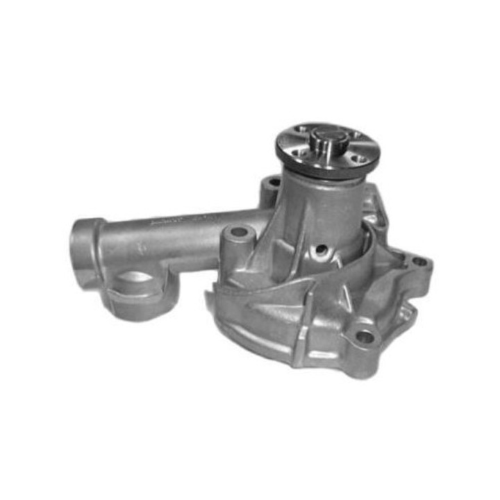 Pompa apa AISIN WPM-009