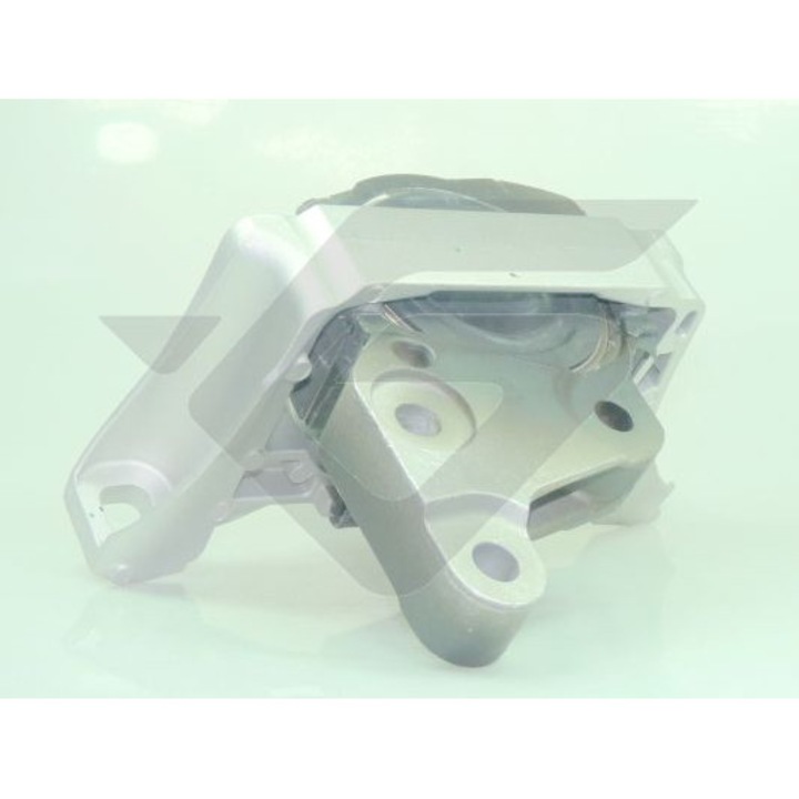 Motortartó HUTCHINSON 586720