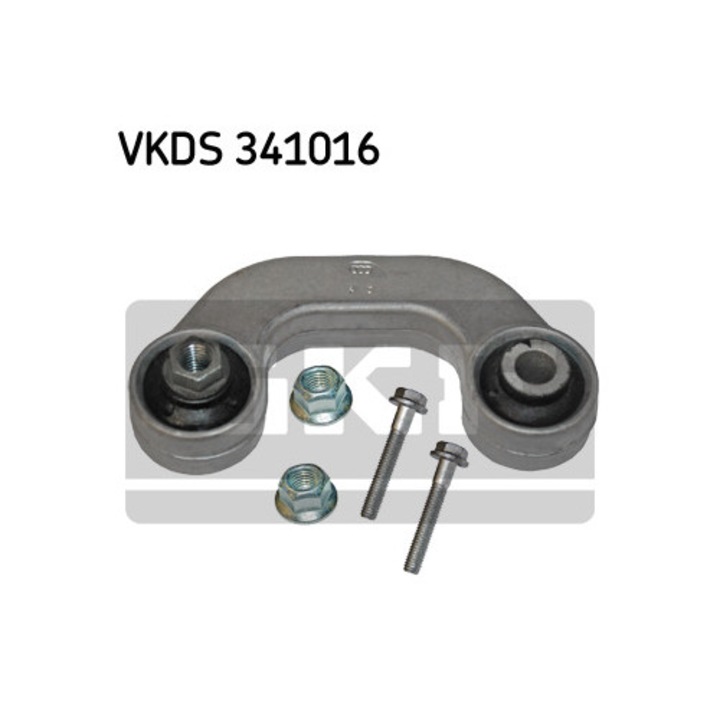 SKF VKDS 341016 stabilizátor rúd/összekötő rúd