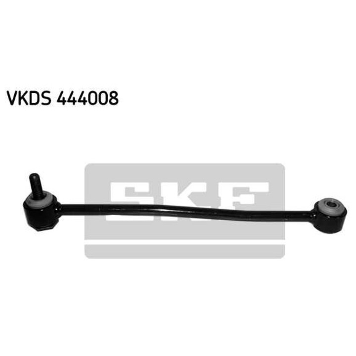 SKF VKDS 444008 lengőkar/stabilizátor rúd