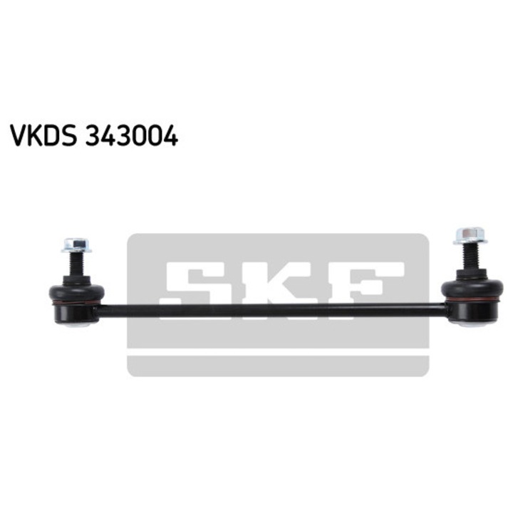 SKF VKDS 343004 felfüggesztés/stabilizátor rúd