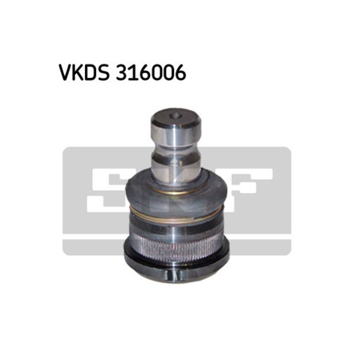 SKF VKDS 316006 kormánycsukló/vezető