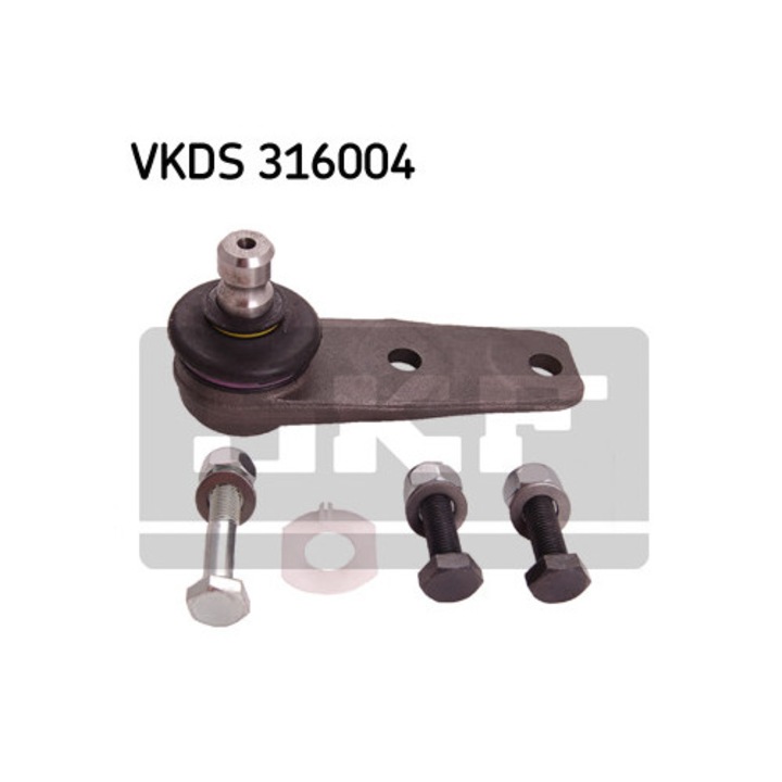 SKF VKDS 316004 csukló teher/vezető