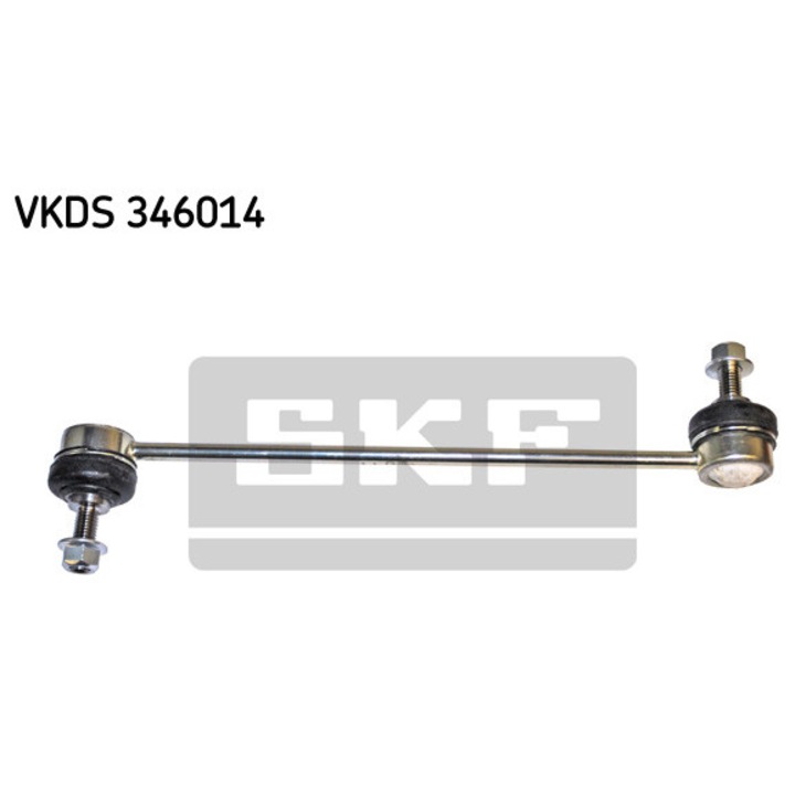 SKF VKDS 346014 stabilizátor rúd/összekötő