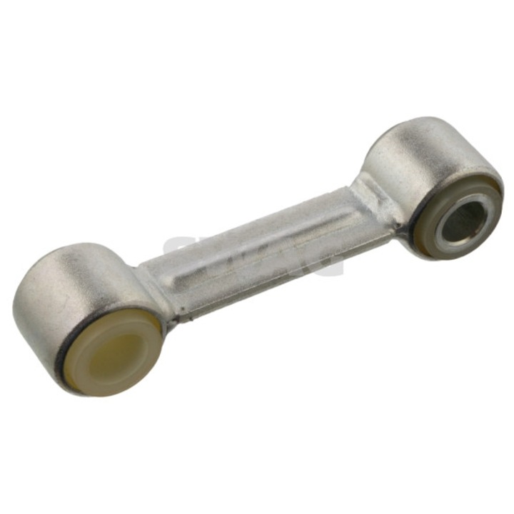 SWAG 37 93 5276 stabilizátor rúd/összekötő