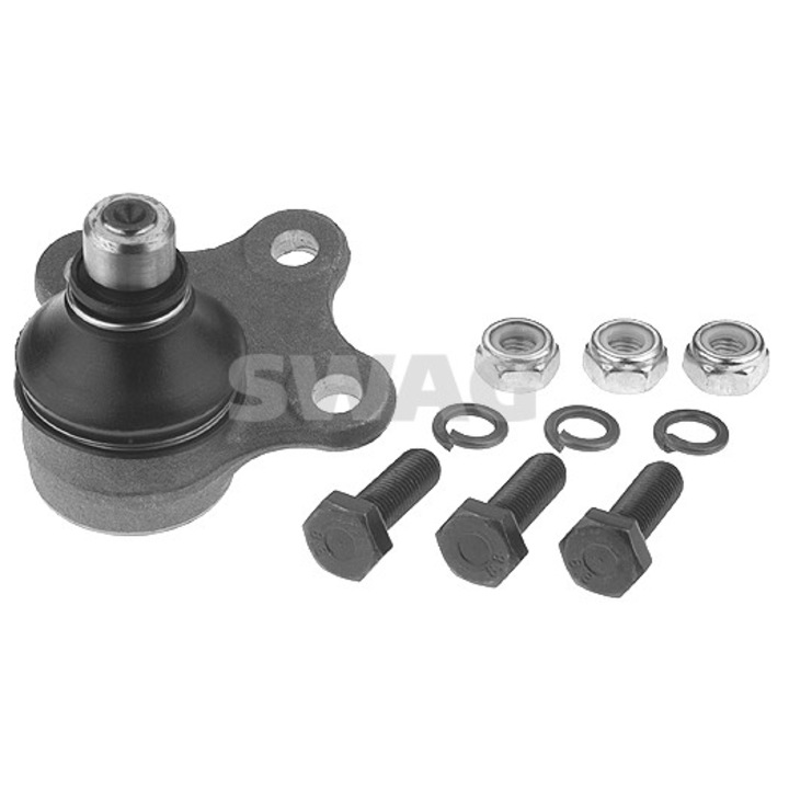 SWAG 50 78 0009 Vezetőcsukló/vezetőcsap